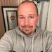 Profile Picture of Tyler S. Colvin (IceBox) (@tyler.s.colvin) on Facebook