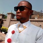 Profile Picture of ginojohnson7 (@gino.johnson7) on Instagram