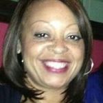 Profile Picture of Traci Matlock (@matlocktraci) on Instagram