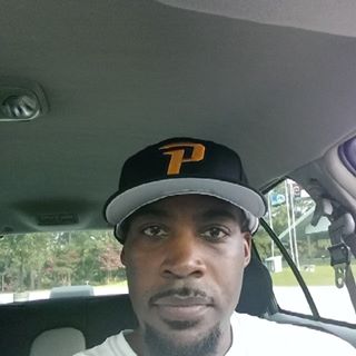Profile Picture of William Foskey (@William-Foskey) on Facebook