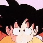 Profile Picture of Jordyn Barker (@frostyaccount) on Instagram