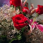 Profile Picture of Rogelio Coronado (@rgeliocoronado) on Instagram