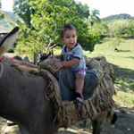 Profile Picture of briAn zaid duverge saldaña (@brianzaidduverge) on Instagram