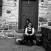 Profile Picture of Jonathan Noll (@jonathan.noll.581) on Facebook