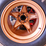 Profile Picture of Aaron Bedford (@cheeseandgreenchile) on Flickr