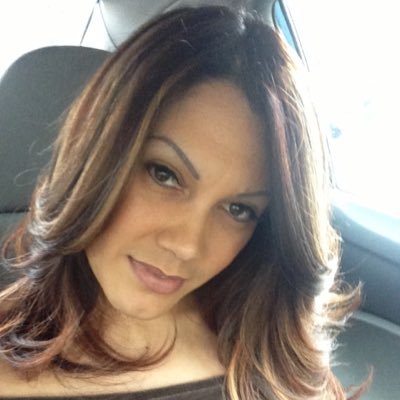 Profile Photo of Karen (@karen_colon1130) on Twitter