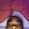 Profile Picture of Alex Snowball (@@snvwball) on Tiktok