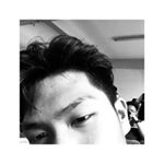 Profile Picture of Joseph Nikolai Ambrosio (@niko.ambrosio) on Instagram