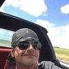 Profile Picture of jeremyisbell32 (@jeremyisbell32) on Tiktok