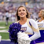 Profile Picture of Sarah Rice (@sarahnricee) on Instagram