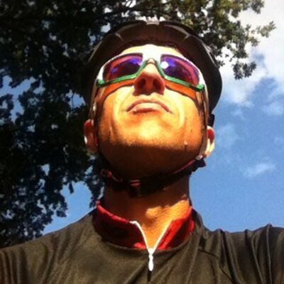 Ian Stanford - Twitter Profile Picture of Ian Stanford (@ianstanford) on Twitter