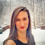 Profile Picture of Alexandra Skinner ACNPC-AG (@alexskinn.np) on Instagram