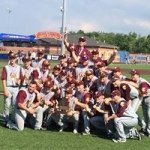 Laura Odenthal-Hammitt - Instagram Profile Picture of Laura Odenthal-Hammitt (@mommy15423) on Instagram