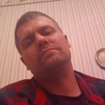 Profile Picture of Jason Darrell Coffey (@coffeeboy1708) on Instagram