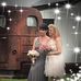 Profile Picture of Kim Hemmings (@kim.hemmings.5220) on Facebook