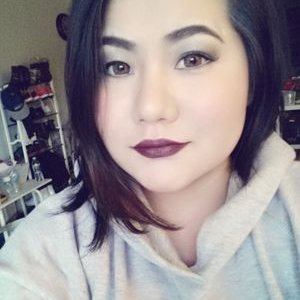 Profile Picture of Kia Lo (@Littlekia611) on Twitter