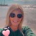 Profile Picture of Lori Engel (@lori.engel.5) on Facebook