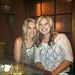 Profile Picture of Julia Tillman (@juliaatillman) on Pinterest
