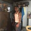 Profile Picture of andrewsinner325 (@andrewsinner325) on Tiktok
