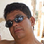 Profile Picture of Carlos Bento Oliveira (@carlos bento2012) on Flickr