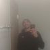 Profile Picture of Joseph Glace (@joseph.glace.75) on Facebook