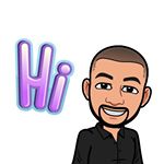 Profile Picture of Kenneth Casey (@real_kencasey) on Instagram