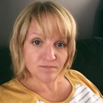 Profile Picture of Joy Holocker (@jholocker) on Instagram