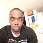 Profile Picture of Rashad Allen (@jeffrieskalil) on Instagram