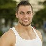 Joshua Mcclelland - Youtube Profile Picture of Joshua Mcclelland (@JoshuaMcclellandRelentless) on Youtube