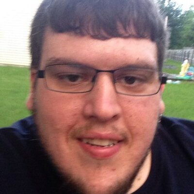 Profile Picture of John (@JohnBarnhart30) on Twitter