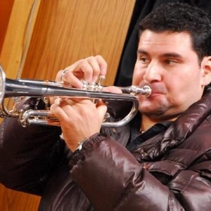 Profile Picture of Martin Troncoso (@208858944) on Myspace