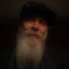 Profile Picture of Paul DeFrain (@pauldefrain8) on Tiktok