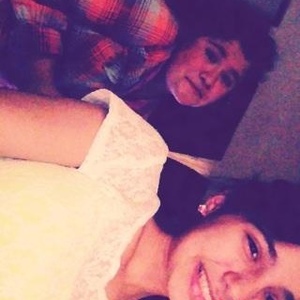 Profile Picture of Ismerai González (@331982481) on Myspace