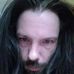 Profile Picture of Timothy Harned (@timothy.harned.1) on Facebook