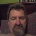 Profile Picture of Mark Ringler (@mark.ringler.589) on Facebook