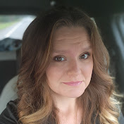 Profile Picture of Chasity Owens (@Owens850) on Youtube