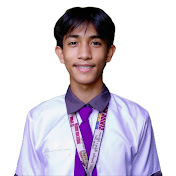 Profile Picture of Ian Curl Vinta (@iancurlvinta2576) on Youtube
