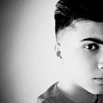 Profile Picture of اکبر محمودزاده (@akbar._.mahmoodzadeh) on Instagram