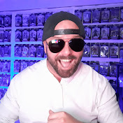 Profile Picture of The Breakdown With Greg Hoyt (@TheBreakdownWithGregHoyt) on Youtube