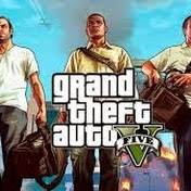 Profile Picture of Brandon Chai (@brandonchai7637) on Youtube