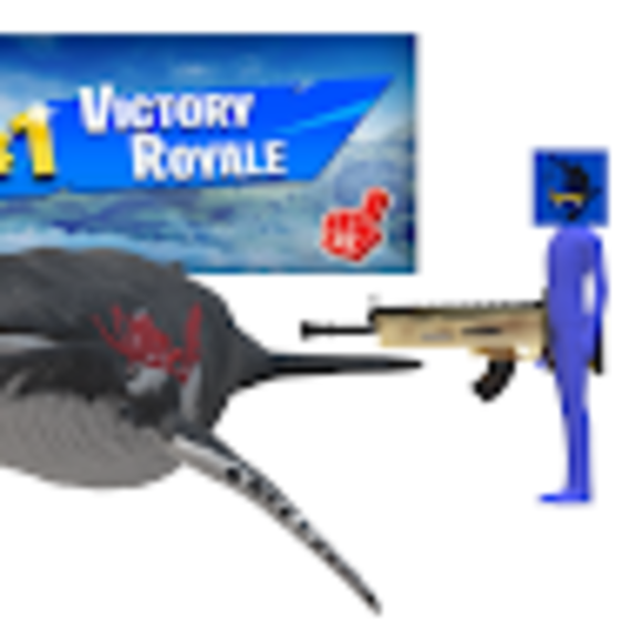 Profile Picture of Colin Mccormick (@fortnitcecolin) on Poshmark