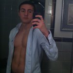 Profile Picture of Derek Bowman (@derekbowman1) on Instagram