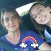 Profile Picture of Sheila Etheridge (@sheila.etheridge.37) on Facebook