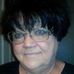 Profile Picture of Marsha Frances Fraley Shock (@ZiggieZeek) on Facebook