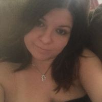 Profile Picture of Zory Shkraba (@zory-shkraba) on Quora
