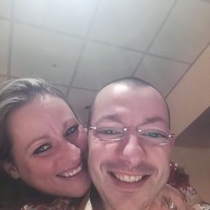 Clara Marsh - Twitter Profile Picture of Clara Marsh (@claramarsh6404) on Twitter