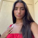 Profile Picture of kimberly medina (@kimberlymedinaa) on Instagram