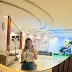 Profile Picture of Lhaurence Stephen Carl (@mayflor.de.castro.2025) on Facebook