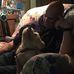 Profile Picture of Christopher Scheel (@christopher.scheel.1253) on Facebook
