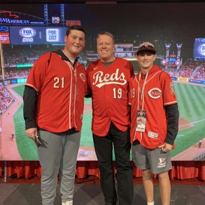 Profile Picture of Jesse Dunlap (@dunlap_jesse_14) on Twitter